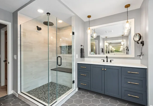 Bathroom-Renovation-Tilework