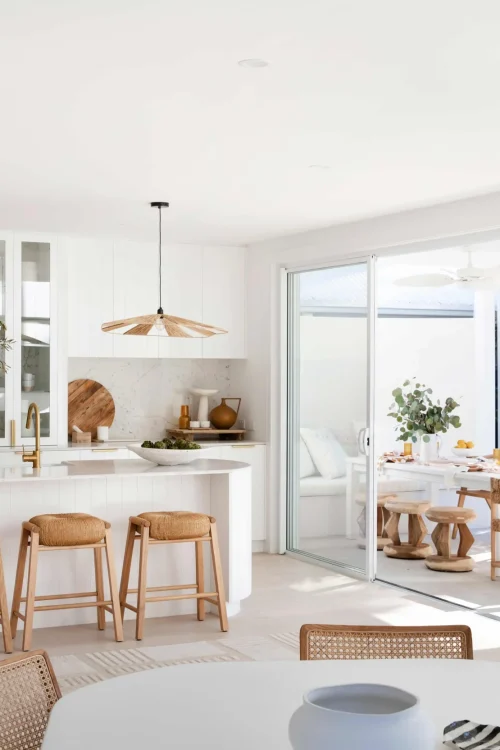 nojhproduct-moderncoastal-interior-3birdsrenovations-house14-jameshardie-198