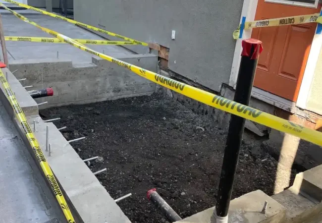 omkbuilderscompany (12)